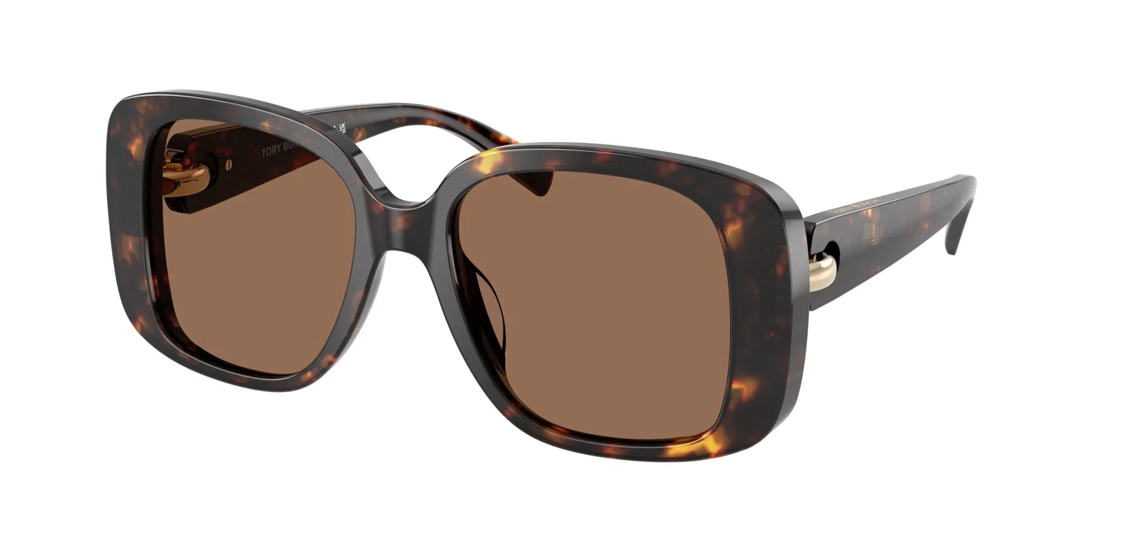 Tory Burch 7223U Sunglasses - view 6